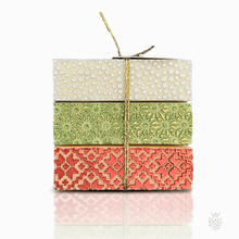 Load image into Gallery viewer, Mistletoe Bundle