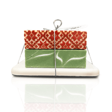 Load image into Gallery viewer, Cozy Bundle