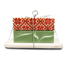 Load image into Gallery viewer, Cozy Bundle