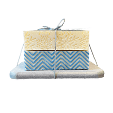 Load image into Gallery viewer, Wonderland Bundle