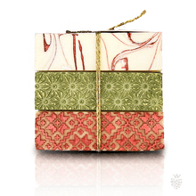 Load image into Gallery viewer, Holiday Bundle