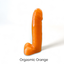 Load image into Gallery viewer, The Lather Daddy