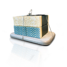 Load image into Gallery viewer, Wonderland Bundle