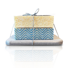 Load image into Gallery viewer, Wonderland Bundle