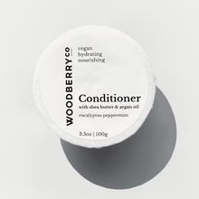 Load image into Gallery viewer, Conditioner