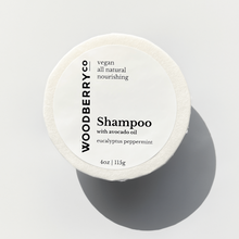 Load image into Gallery viewer, Shampoo