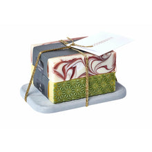 Load image into Gallery viewer, Candy Cane Bundle