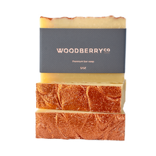 Load image into Gallery viewer, Spiced Cider