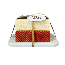 Load image into Gallery viewer, Snowed In Bundle