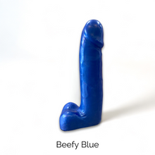 Load image into Gallery viewer, The Lather Daddy
