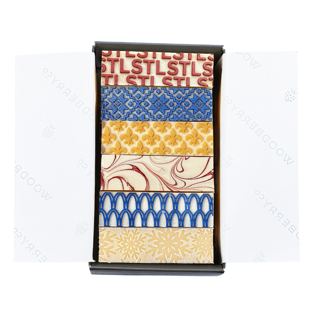 Home for the Holidays: St. Louis