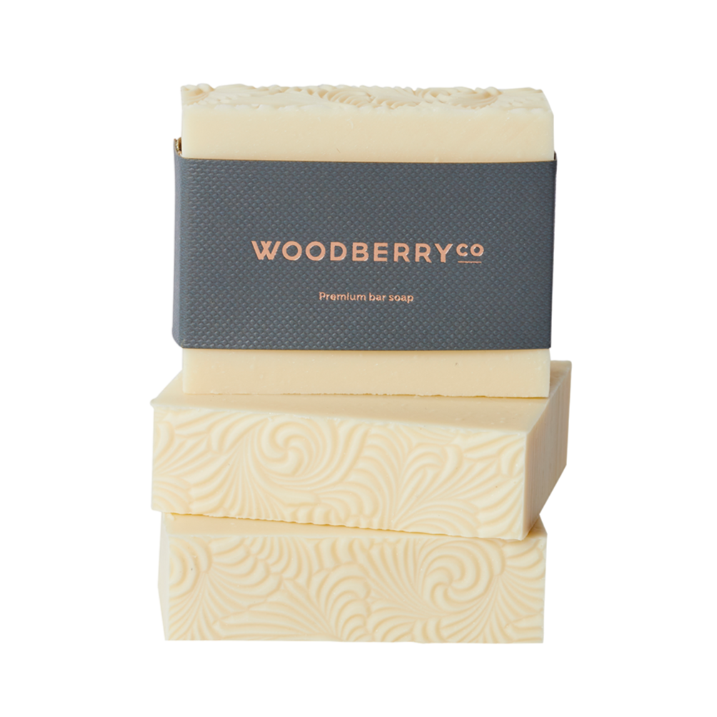 https://woodberrysoap.com/cdn/shop/products/innerpeacesmall_1004x.png?v=1617936324